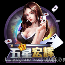 刮刮乐彩票中奖率与概率的科学统计研究