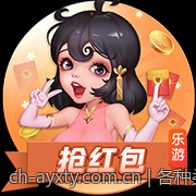 最新款家用全自动静音麻将机价格行情分析