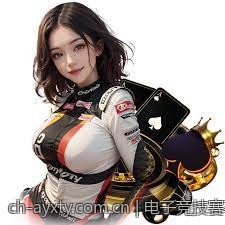 电子竞技赛事的内容创作与传播策略