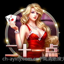 高清晰度大型单机射击游戏免激活版多人角色