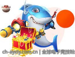 全球电子竞技粉丝群体的地理与年龄分布