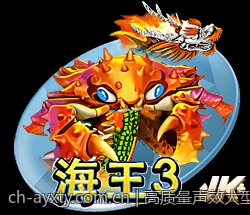 高质量声效大型单机射击免激活版体验升级