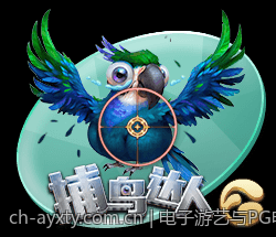 电子游艺与PG电子的虚拟现实技术应用前景